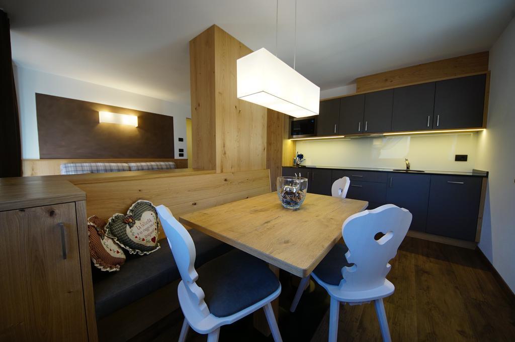 Apartment Ambria *