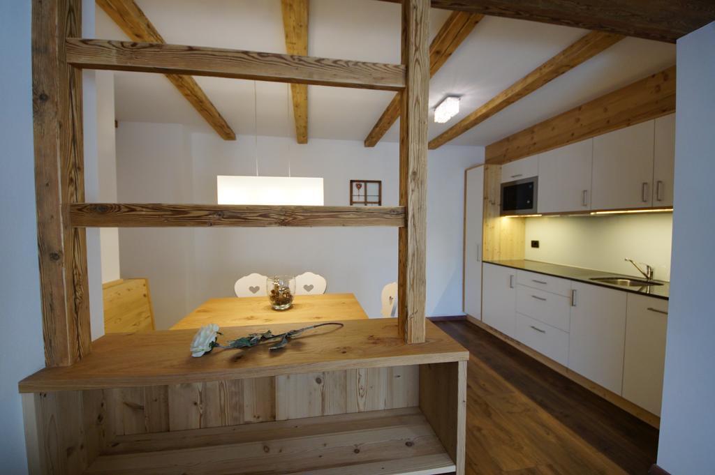 Apartment Ambria *