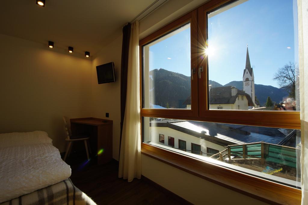 Apartment Ambria *