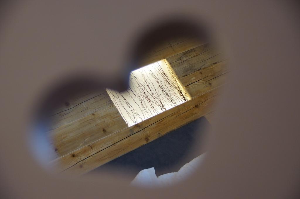 Apartment Ambria La Villa (Trentino Alto Adige)