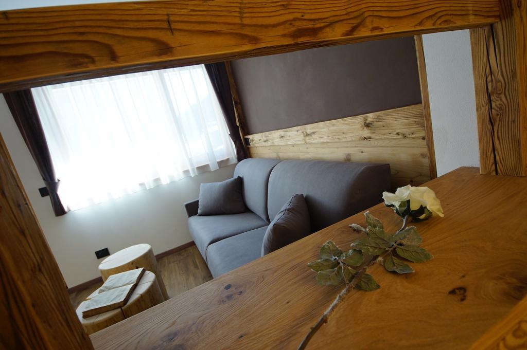 Apartment Ambria