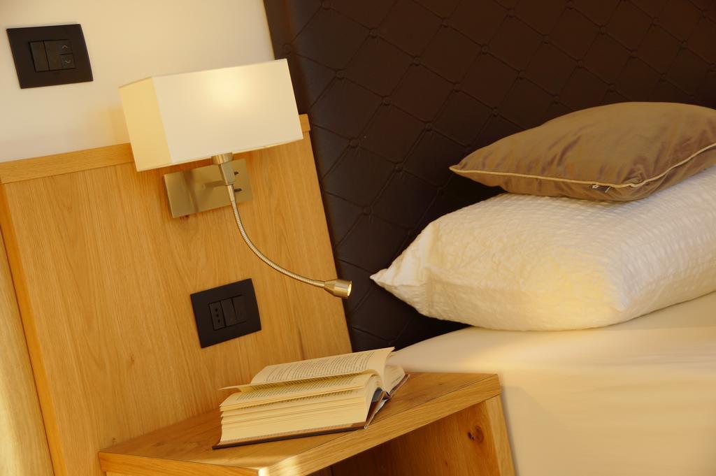 Apartment Ambria