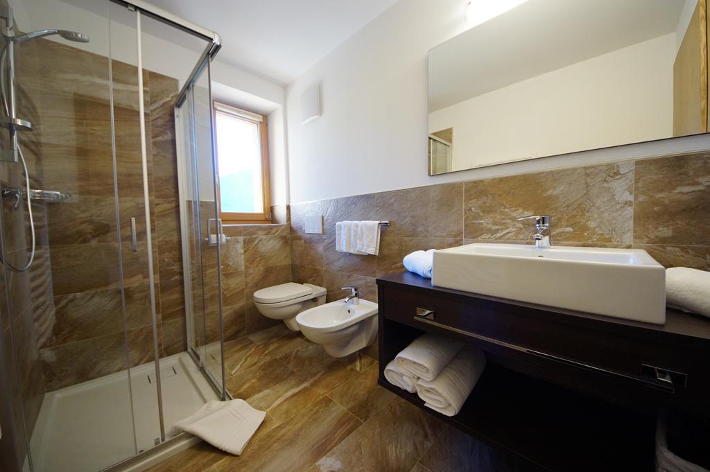 Apartment Ambria *