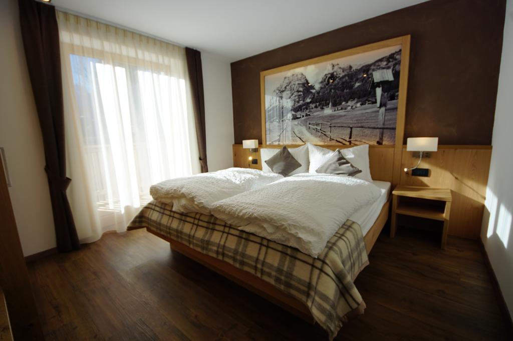Apartment Ambria *