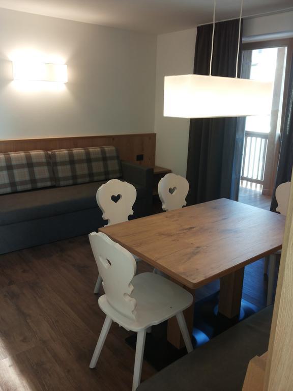 Apartment Ambria
