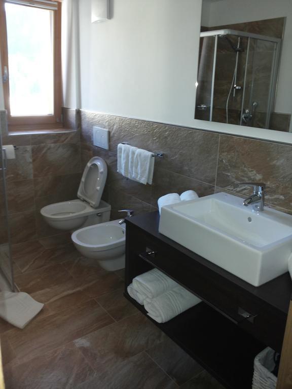 Apartment Ambria