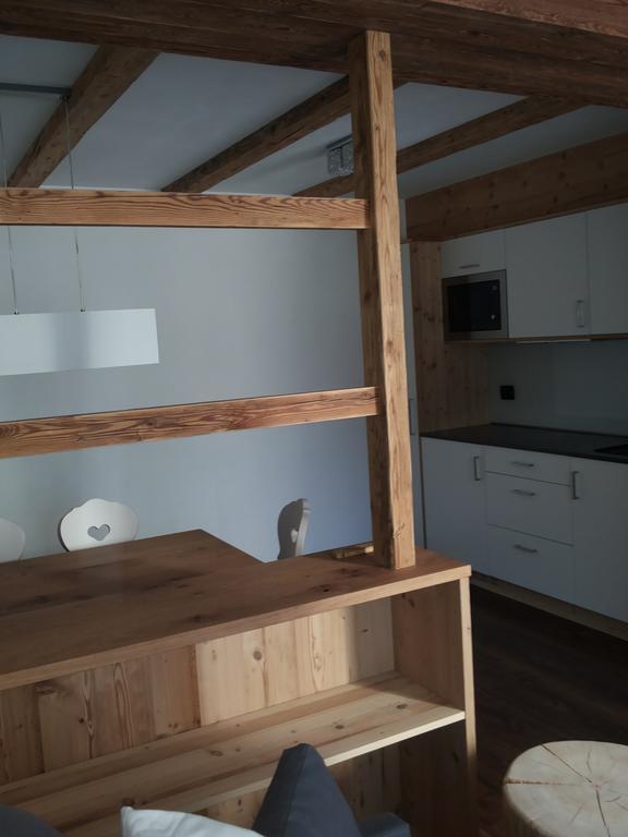Apartment Ambria *