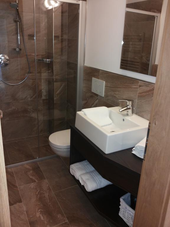 Apartment Ambria