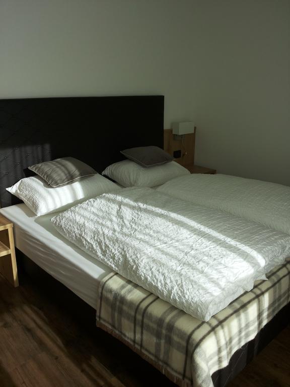 Ambria Apartment La Villa (Trentino Alto Adige)