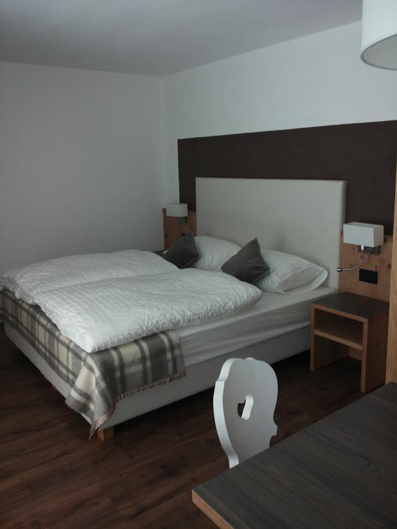 Apartment Ambria