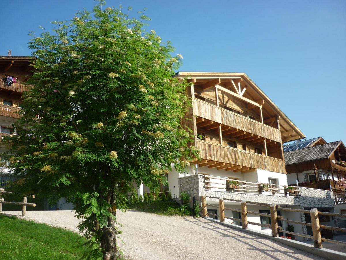Apartment Ambria
